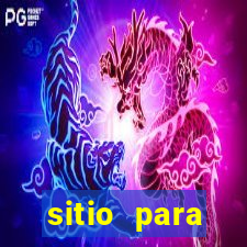sitio para casamento porto alegre